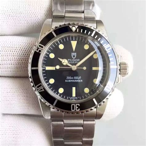 tudor watch replica|best quality super clone watch.